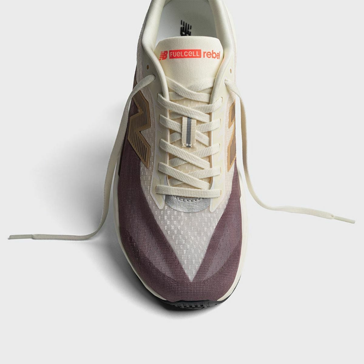 ニューバランス フューエルセル レベル v5 NEW BALANCE FuelCell Rebel