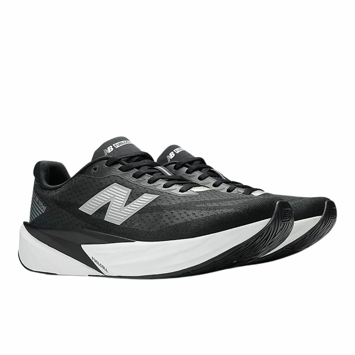ニューバランス フューエルセル レベル v5 メンズ NEW BALANCE