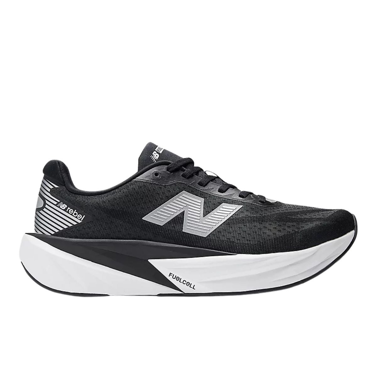 ニューバランス フューエルセル レベル v5 NEW BALANCE FuelCell Rebel