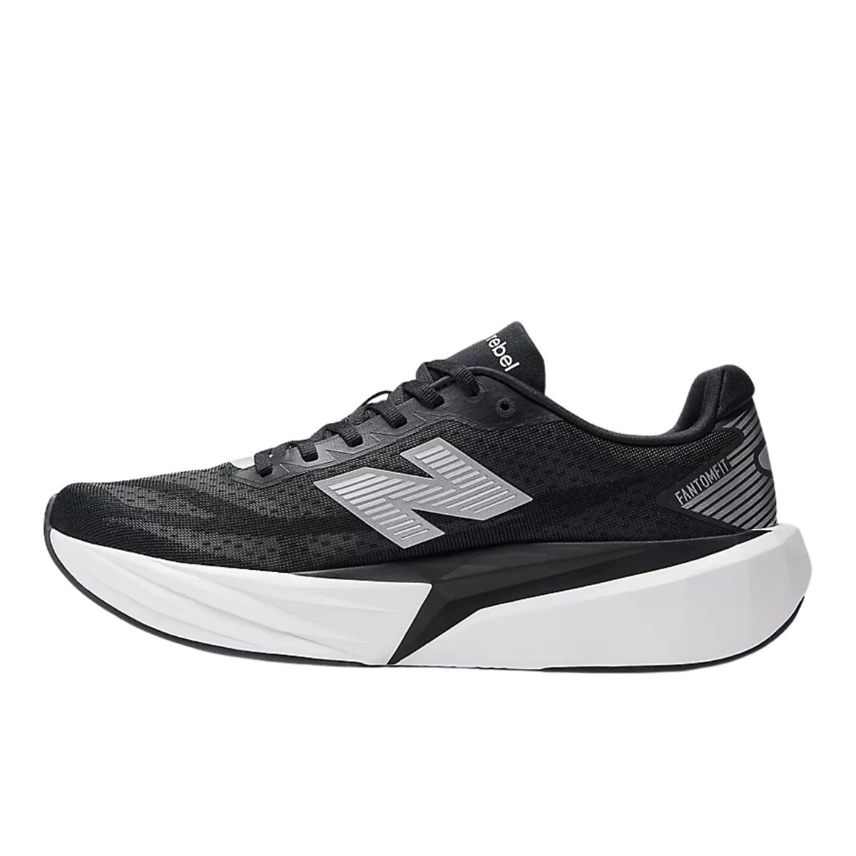 ニューバランス フューエルセル レベル v5 NEW BALANCE FuelCell Rebel