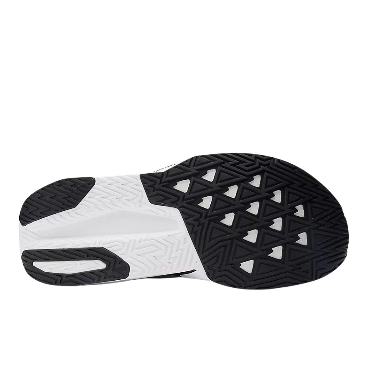ニューバランス フューエルセル レベル v5 メンズ NEW BALANCE