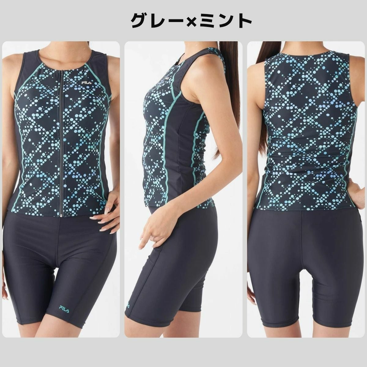 000000087868-03.jpg?size=l&w=