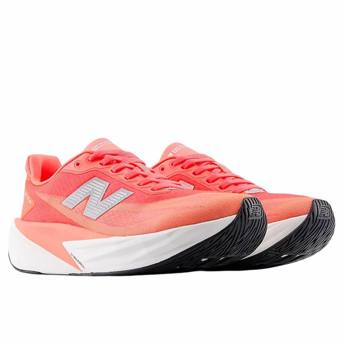 ニューバランス フューエルセル レベル v5 NEW BALANCE FuelCell Rebel
