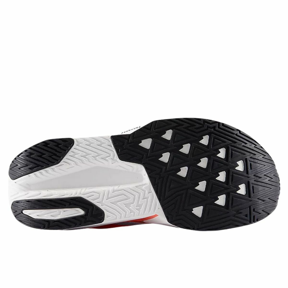 ニューバランス フューエルセル レベル v5 レディース NEW BALANCE