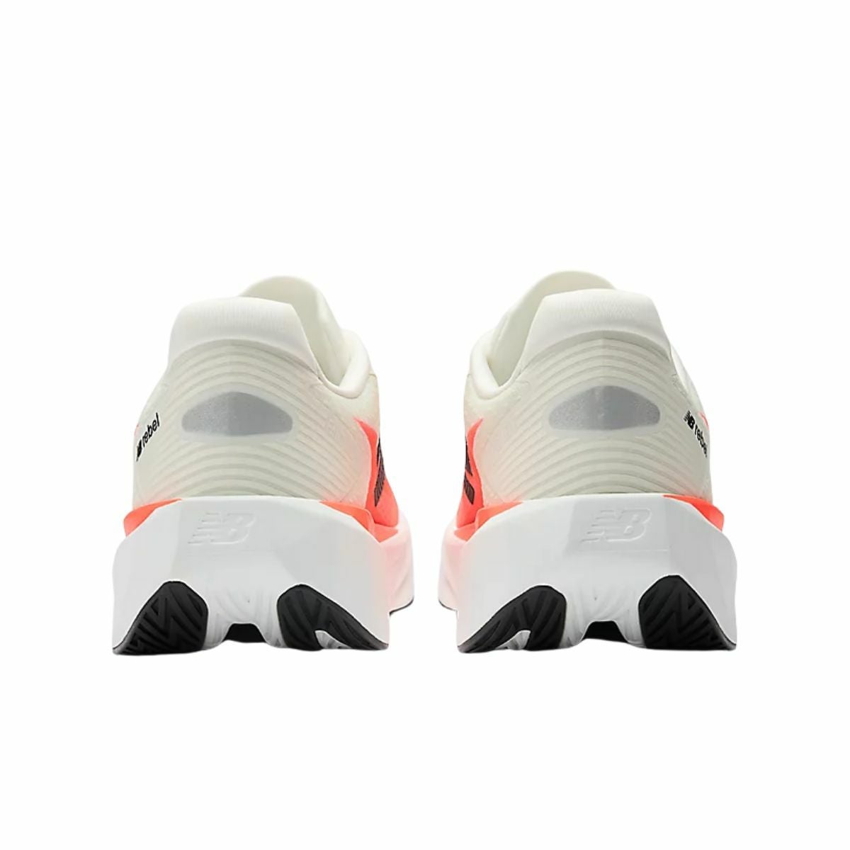 ニューバランス フューエルセル レベル v5 NEW BALANCE FuelCell Rebel