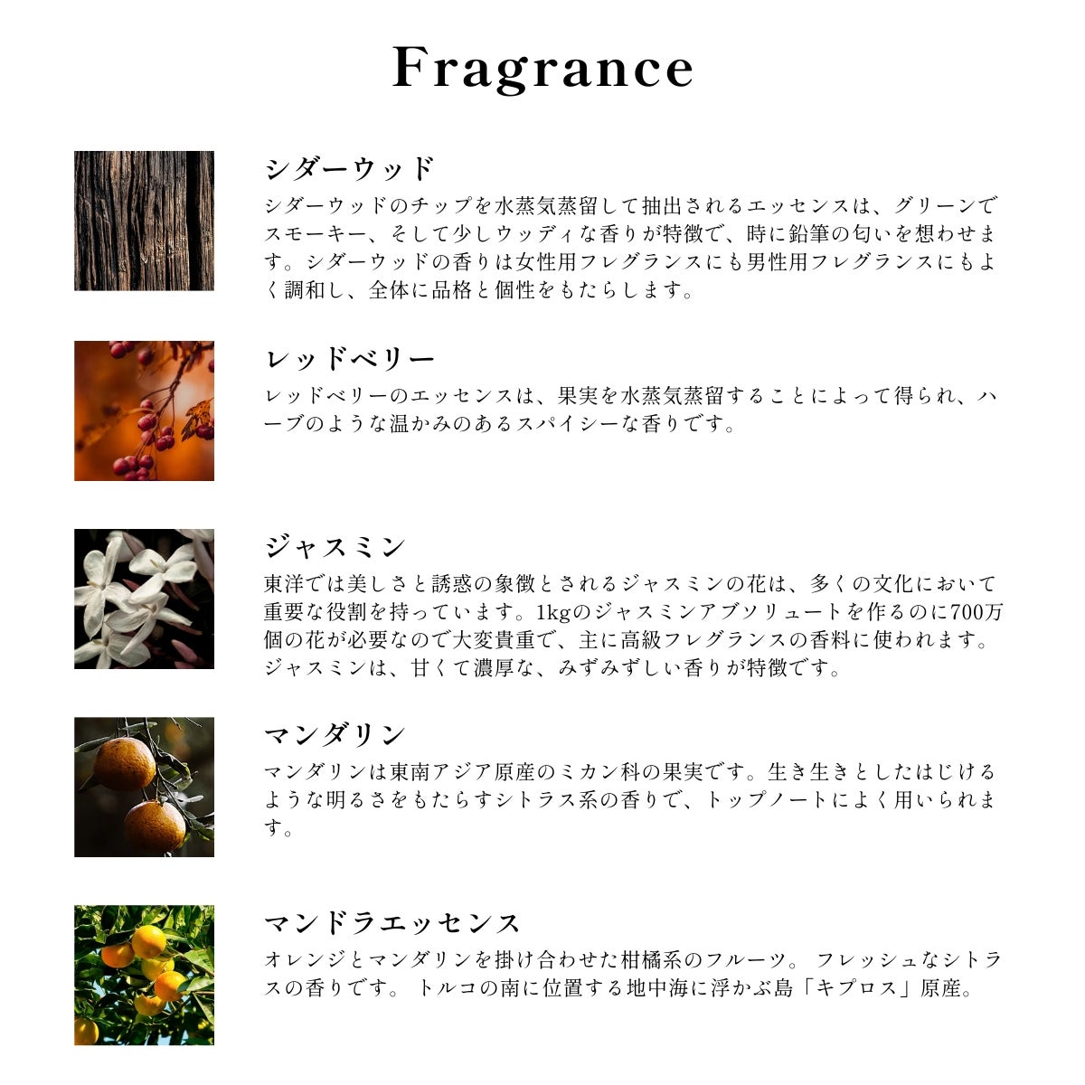 ル クヴォン ショッパー付き シンギュラー オーデパルファム 50mL LE