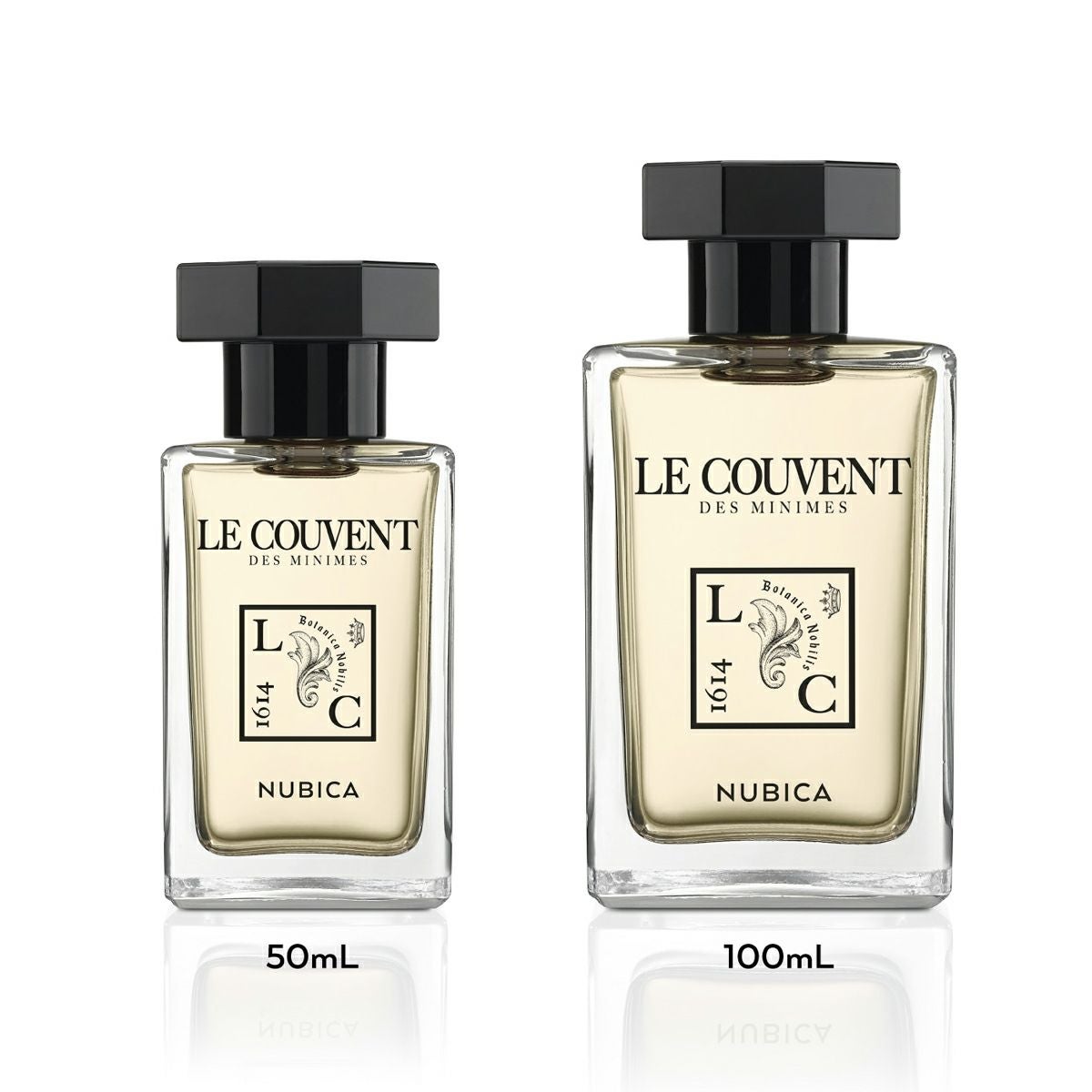 ル クヴォン ショッパー付き シンギュラー オーデパルファム 50mL LE