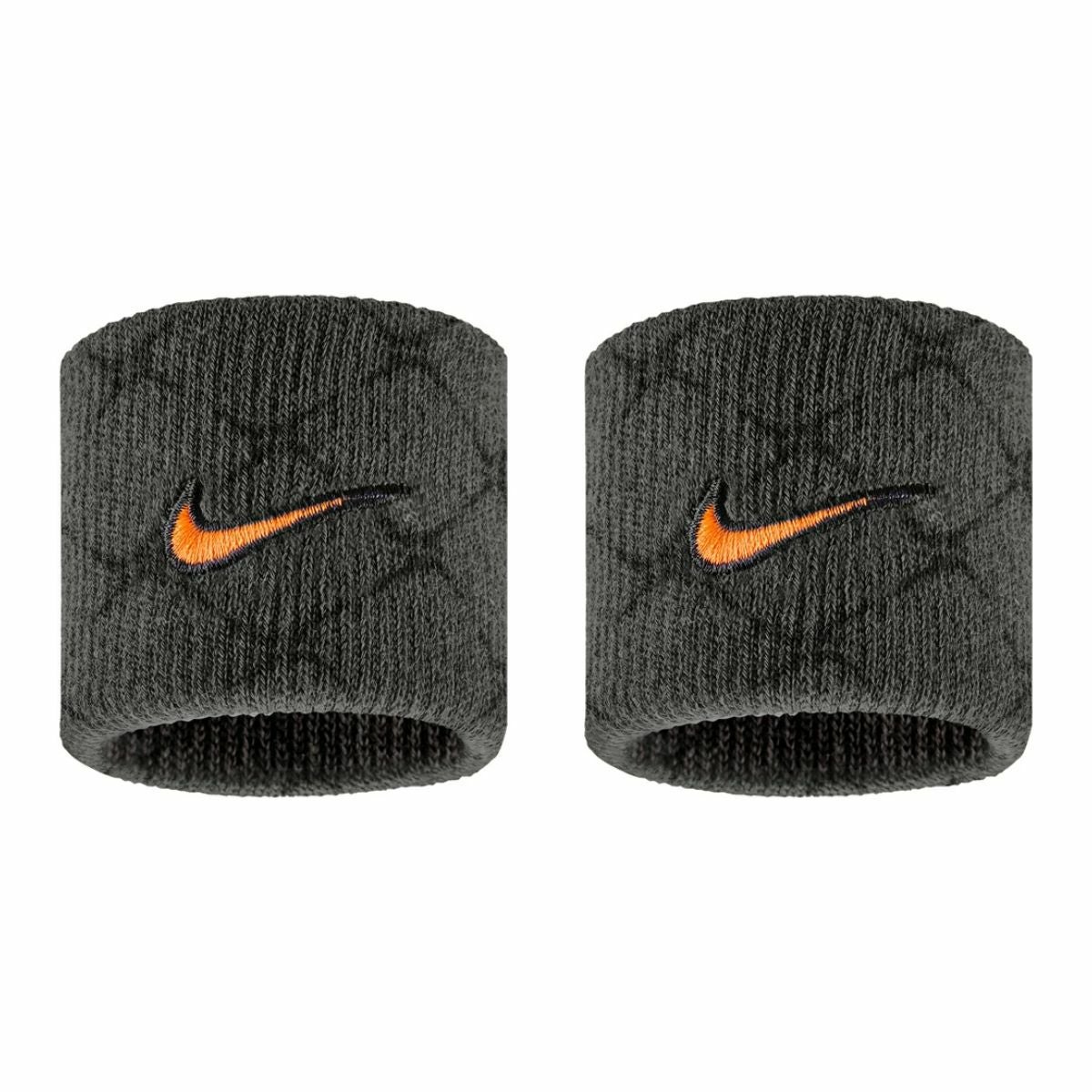 000000087919-01.jpg?size=s&w=