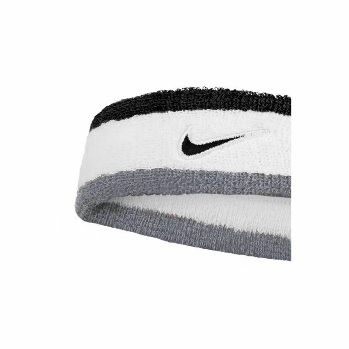 ナイキ スウッシュ クラシック ヘッドバンド Nike Swoosh Classic