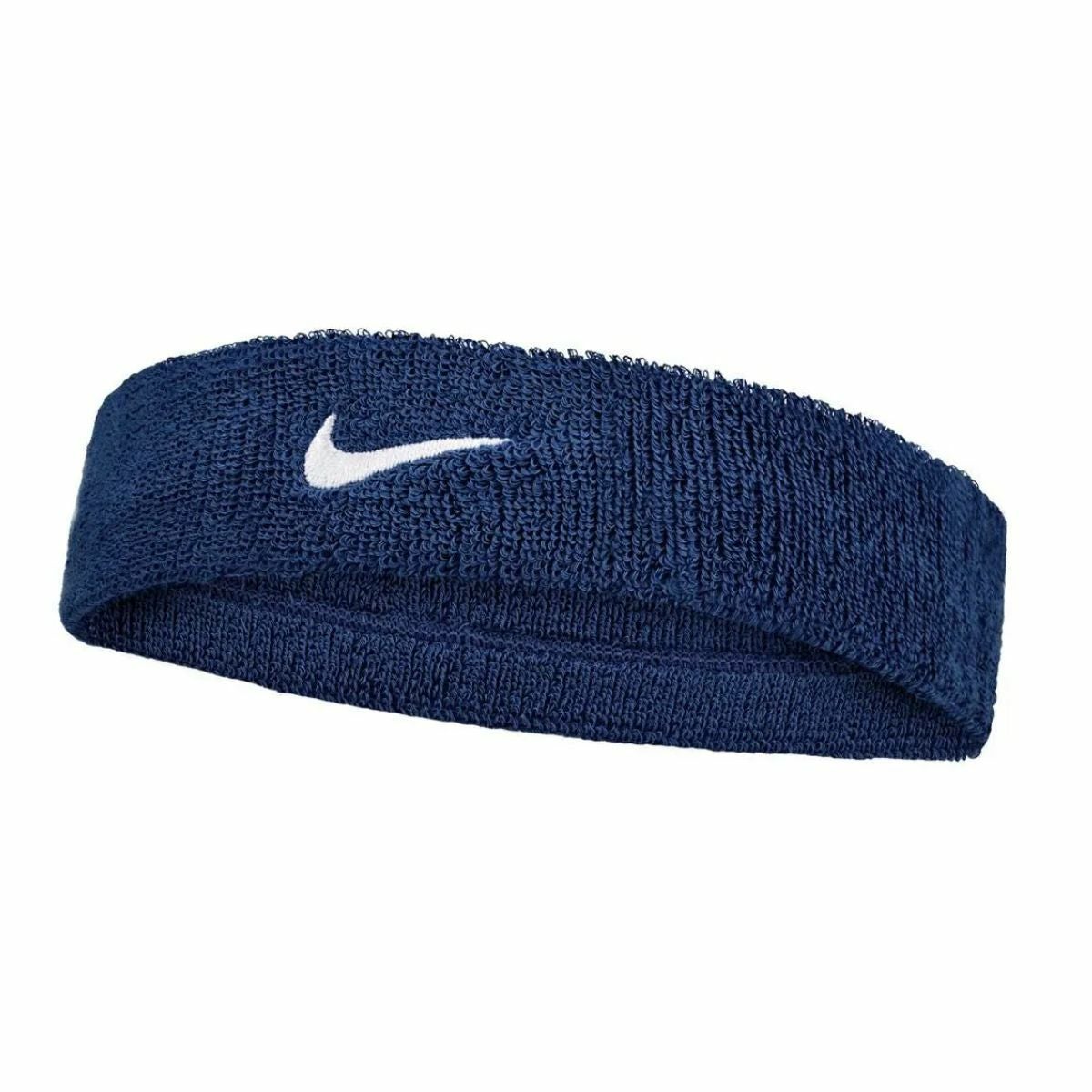 エスエスケイ SSK プロエッジ 軟式用キャッチャーミット 捕手用 一般