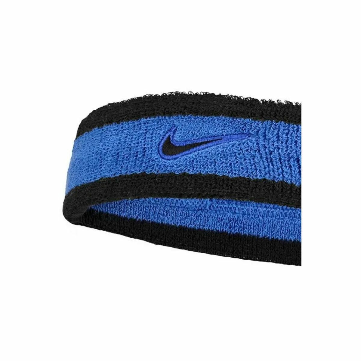 ナイキ スウッシュ クラシック ヘッドバンド Nike Swoosh Classic