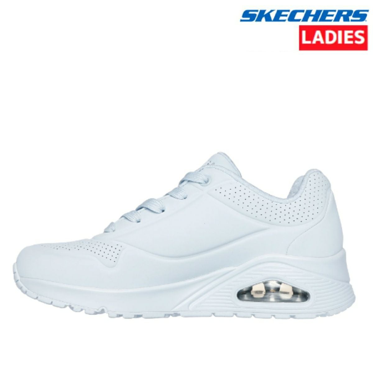SKECHERS(スケッチャーズ) | スポーツマリオ公式通販サイト
