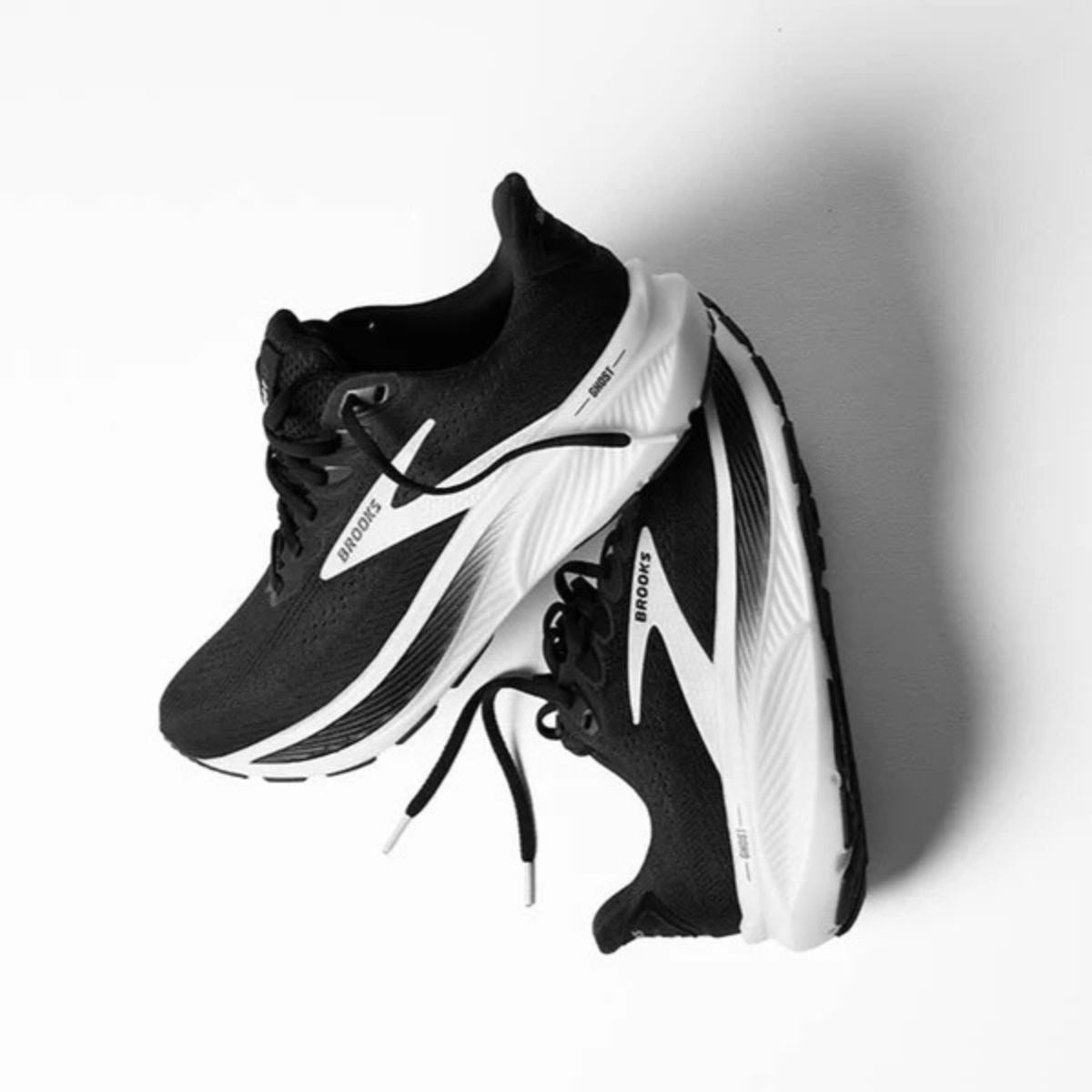 ブルックス ゴースト17 BROOKS Ghost 17 | スポーツマリオ公式通販サイト
