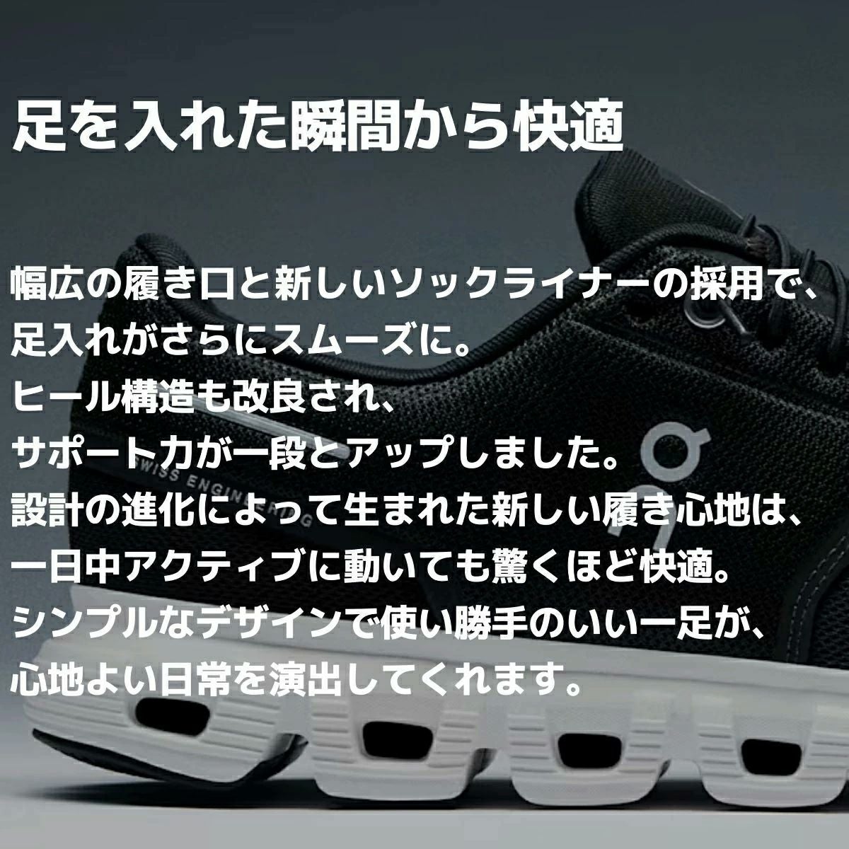 000000088036-07.jpg?size=l&w=