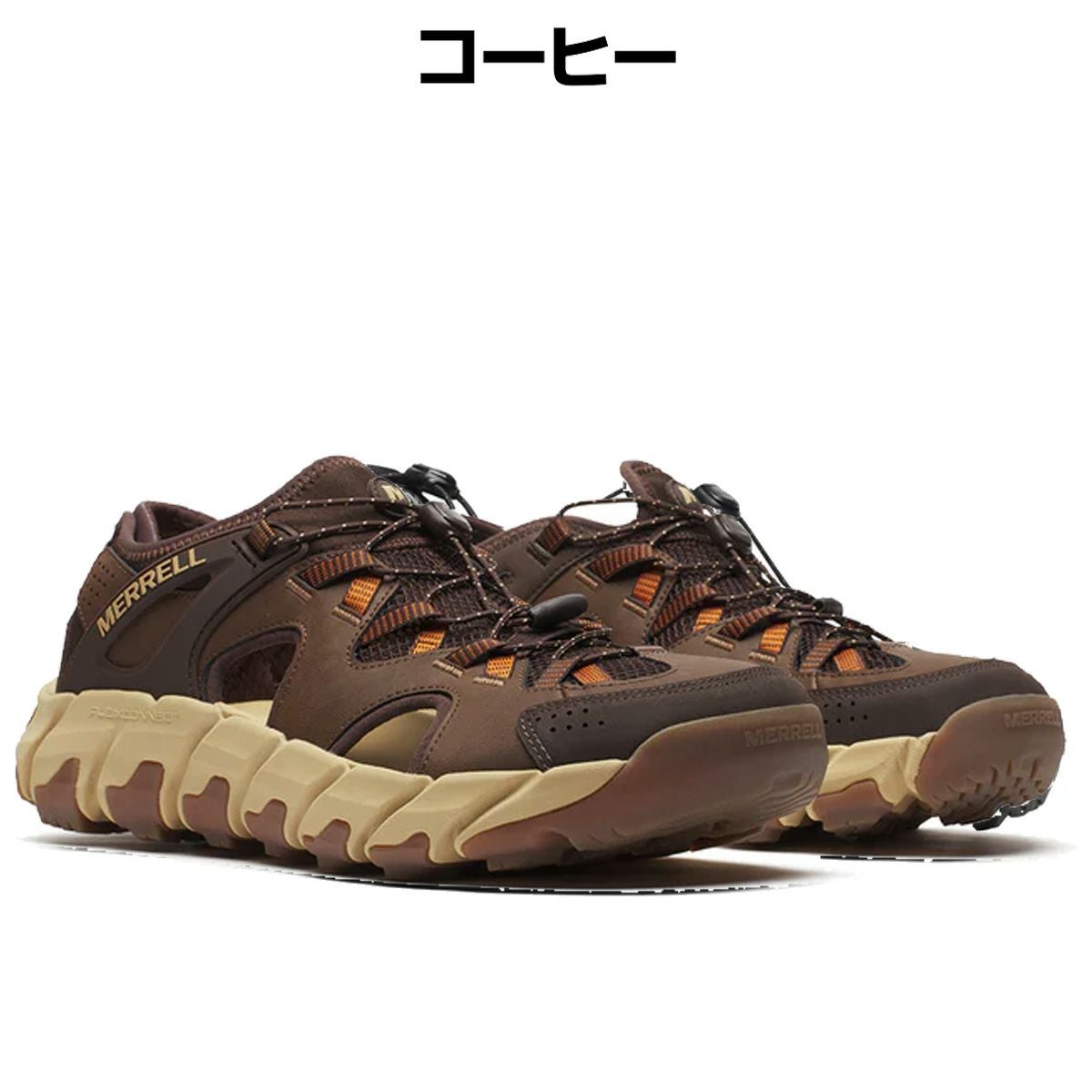 メレル マイポ エクスプローラー シーブ MERRELL MAIPO EXPLORER SIEVE