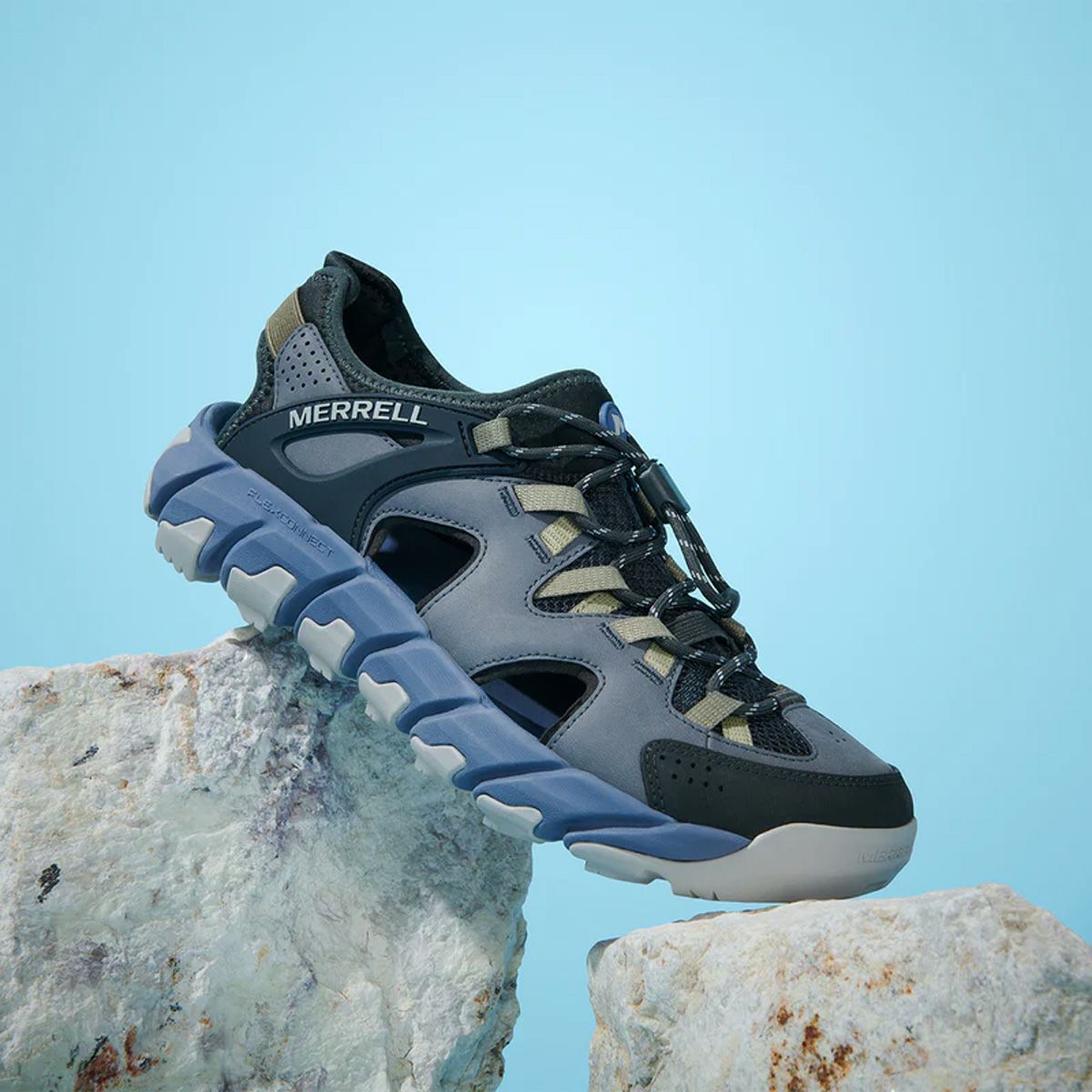 メレル マイポ エクスプローラー シーブ MERRELL MAIPO EXPLORER SIEVE