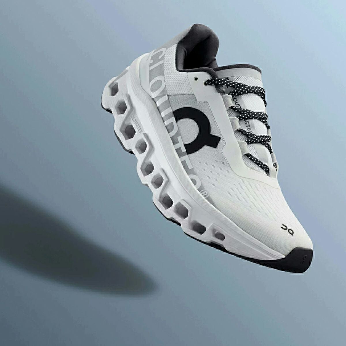 000000088078-10.jpg?size=l&w=