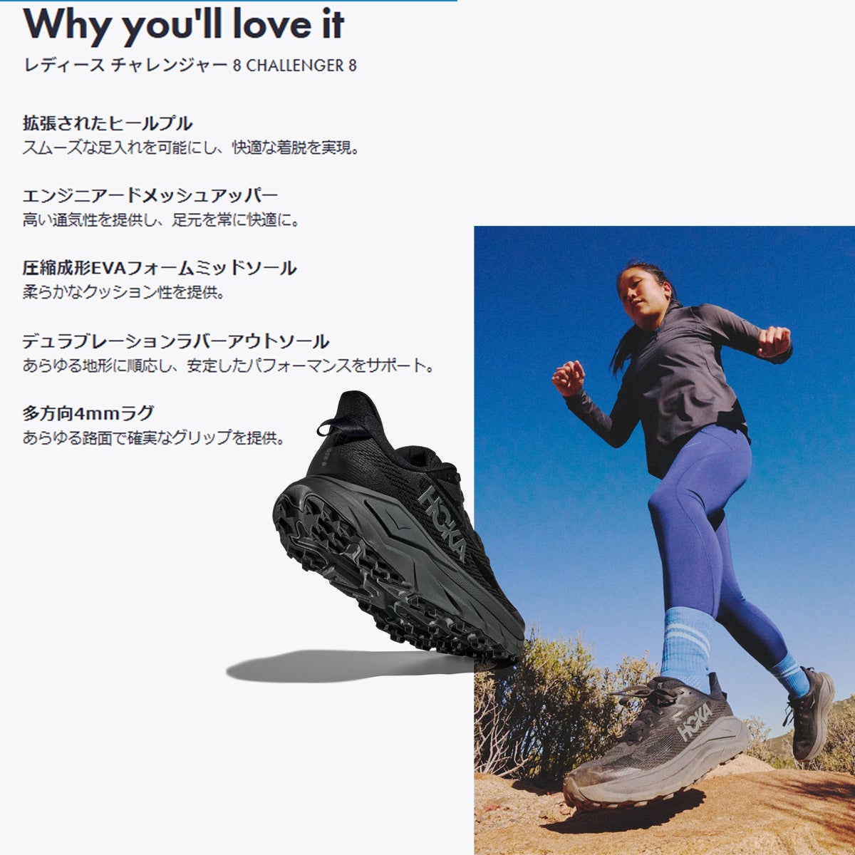 000000088092-08.jpg?size=l&w=