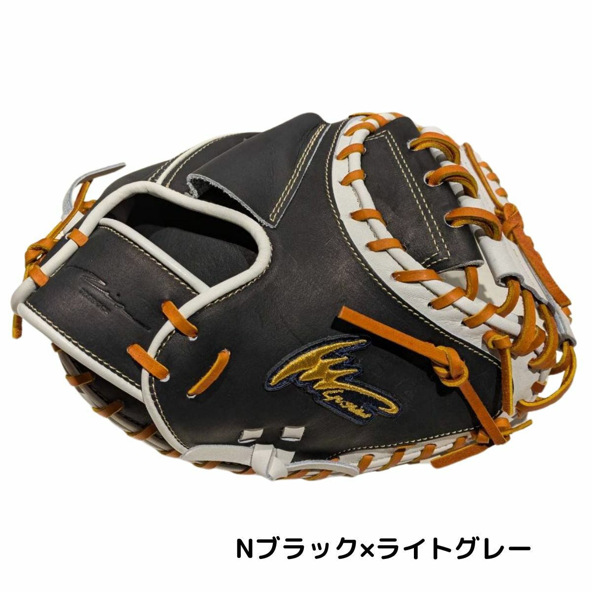 アイピーセレクト ip select ipセレクト 専用グラブ袋付き 25SS限定