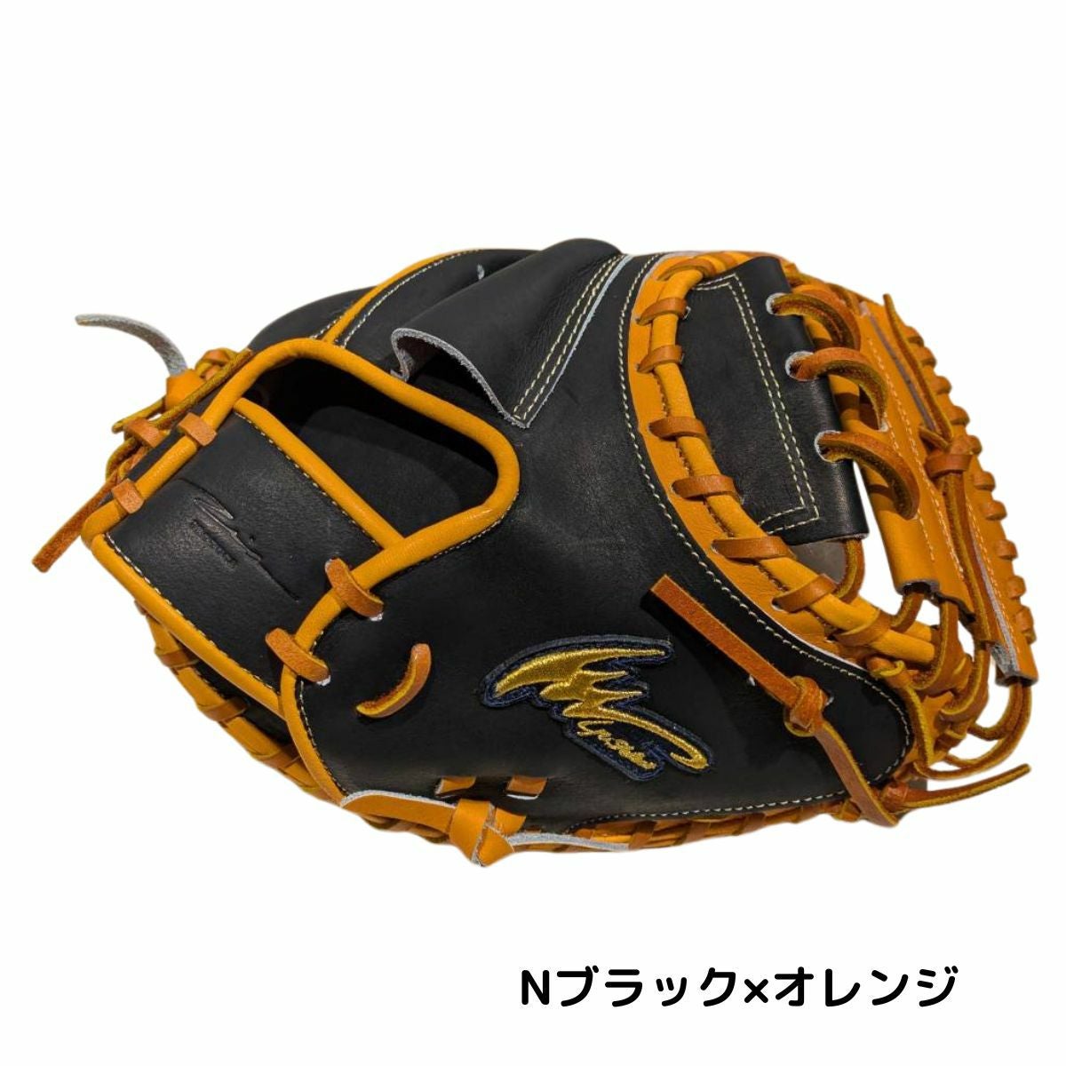 アイピーセレクト ip select ipセレクト 専用グラブ袋付き 25SS限定