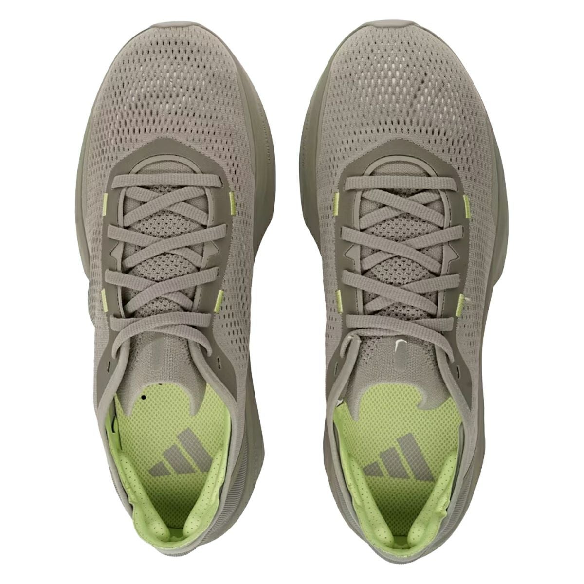 アディダス トレッドフロー ランニング adidas Treadflow Running