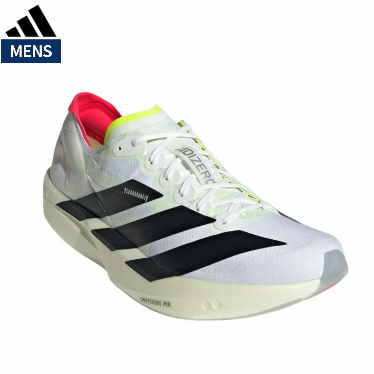 アディダス アディゼロ タクミ セン 11 adidas Adizero Takumi Sen