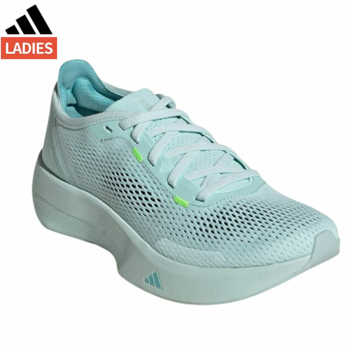 ナイキ ズームX ストリークフライ グラム 2 NIKE ZOOMX STREAKFLY GLAM
