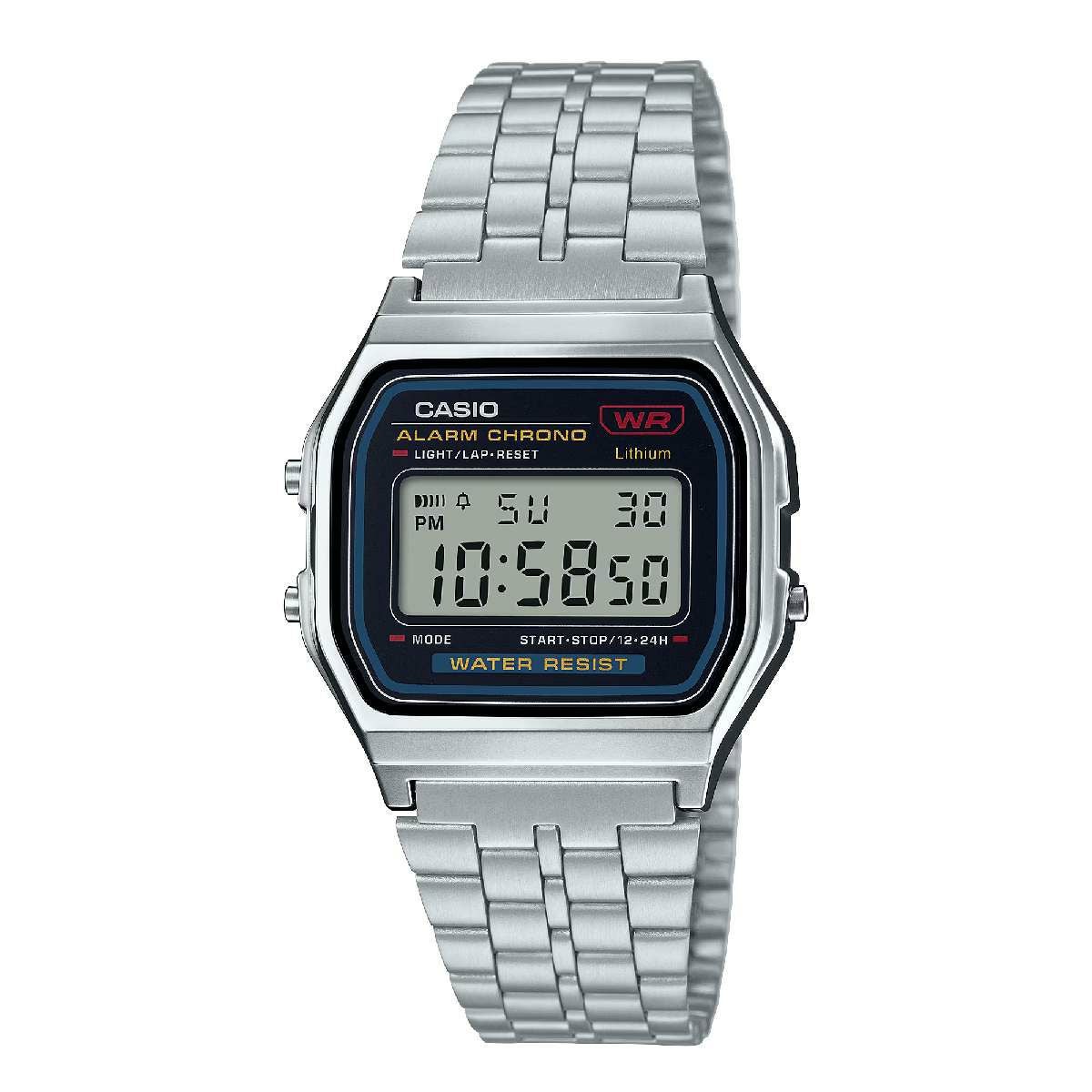 国内正規取扱い店】カシオ CASIO カシオスタンダード CASIOSTANDARD