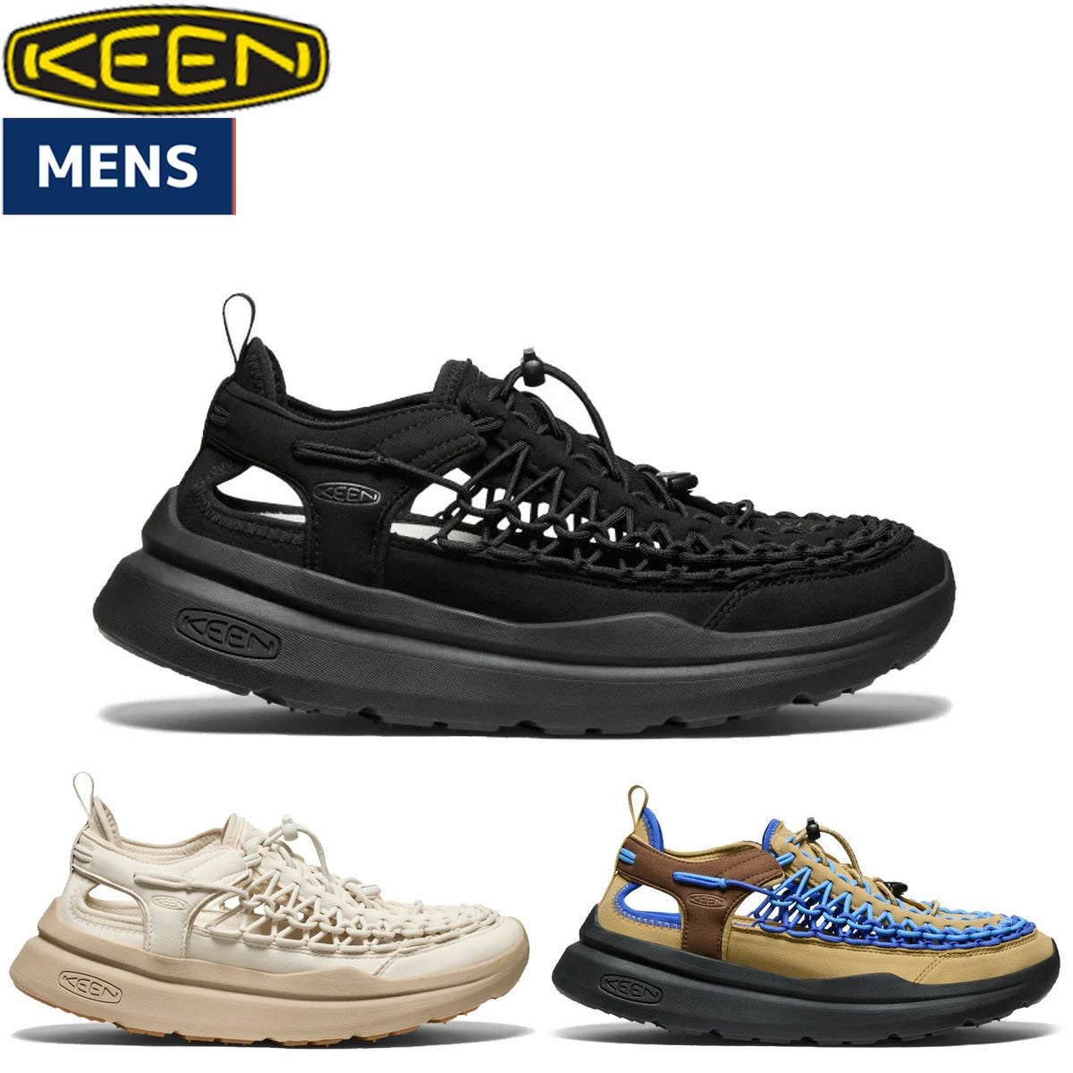 000000088193-01.jpg?size=m&w=