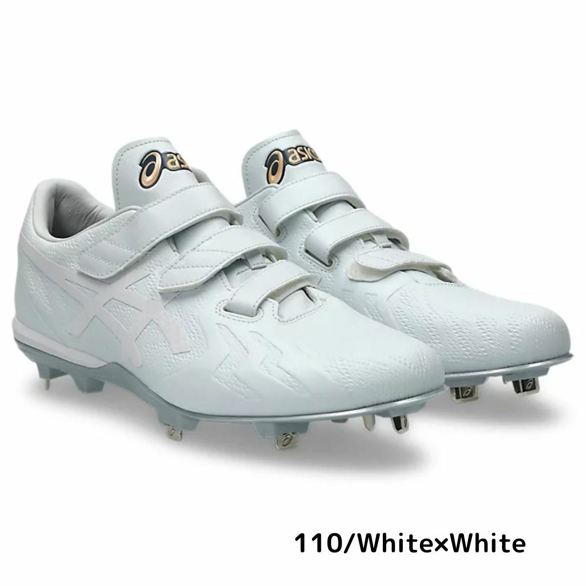 000000088219-02.jpg?size=l&w=