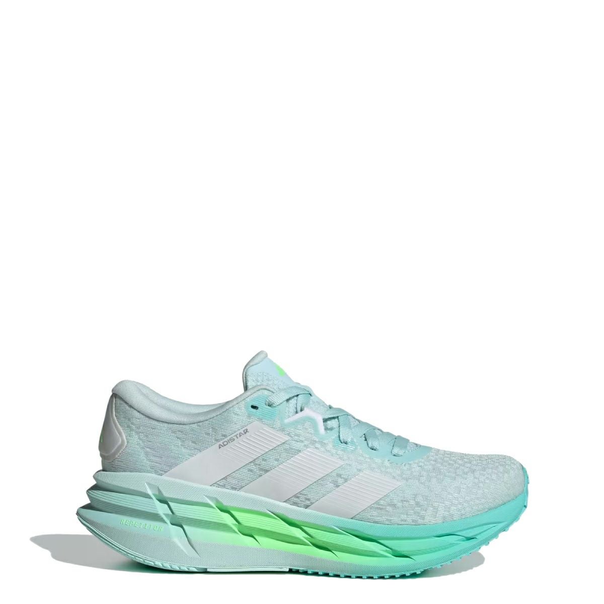アディダス adidas アディスター 4 ランニング Adistar 4 Running