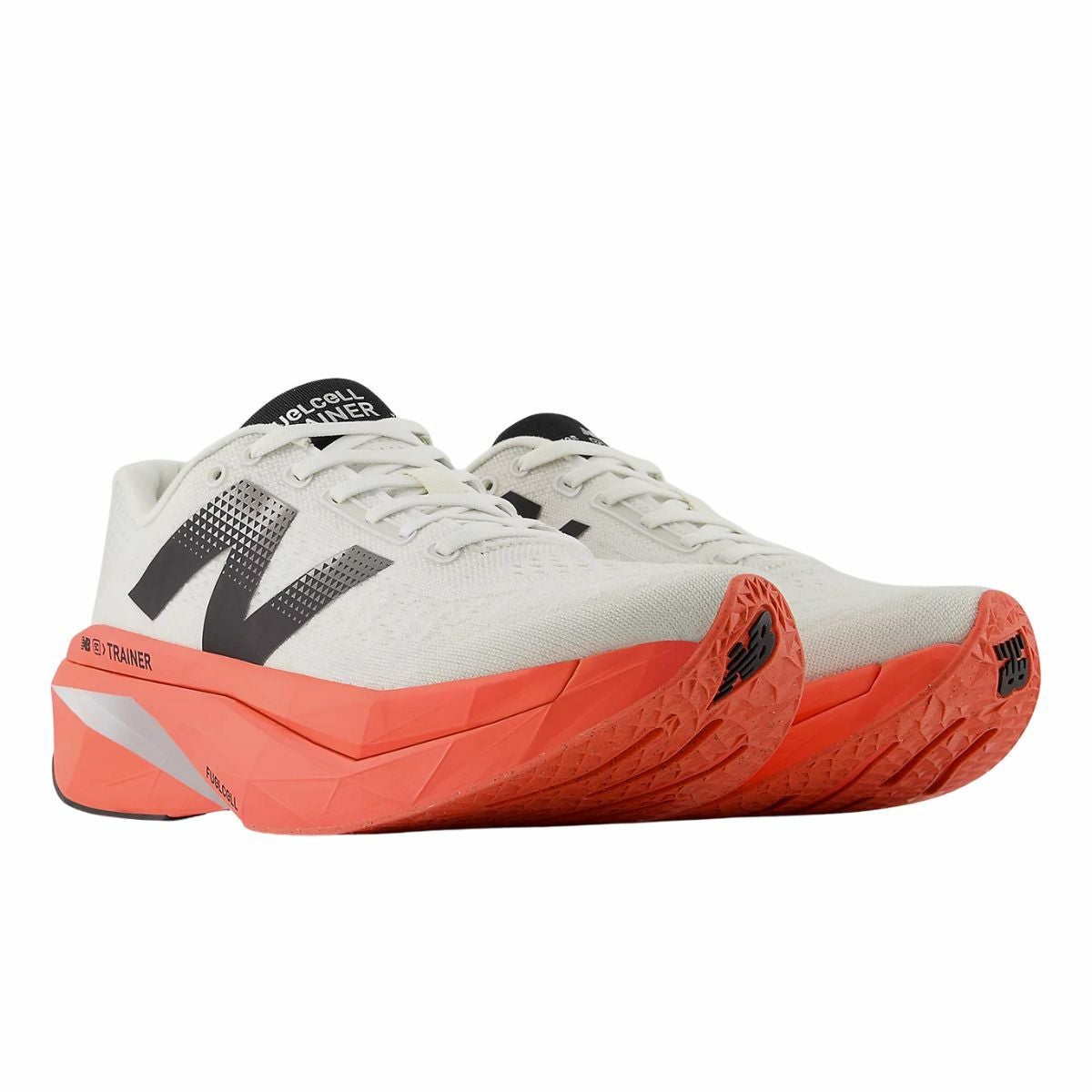 ニューバランス NEW BALANCE Fresh Foam X Kaiha v1 CK1 フレッシュ