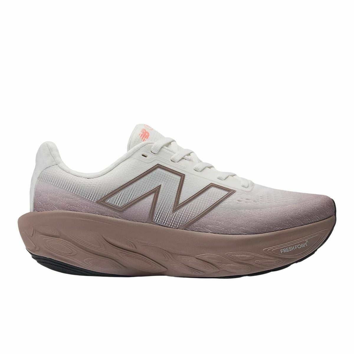 ニューバランス フレッシュフォーム X 1080 NEW BALANCE Fresh Foam