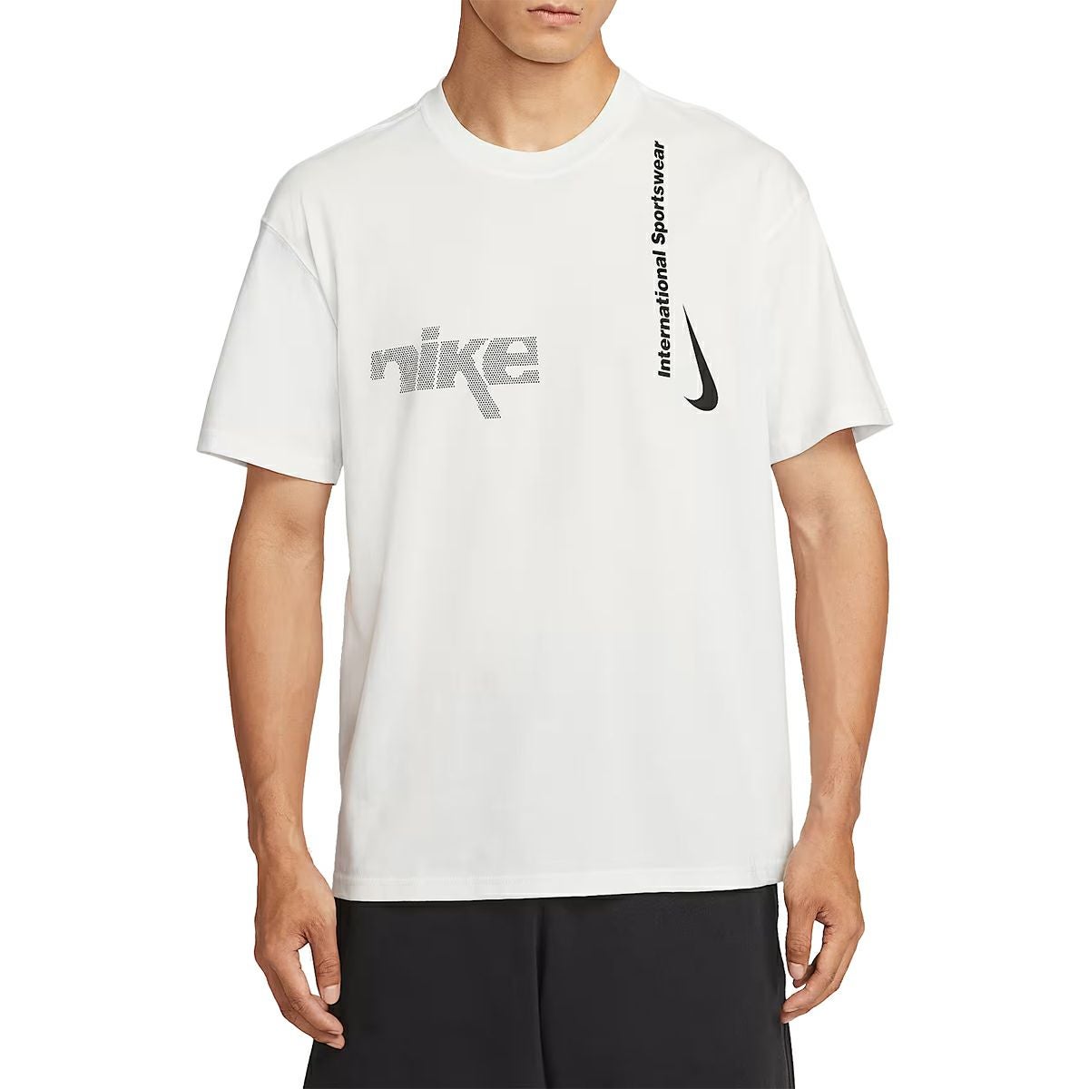 ナイキ ドライフィット プライマリー トレーニング Tシャツ NIKE Dri