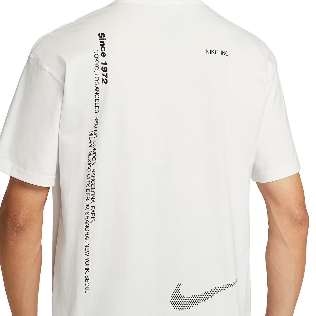 ナイキ スポーツウェア マックス Tシャツ 90 NIKE Sportswear Max90 T