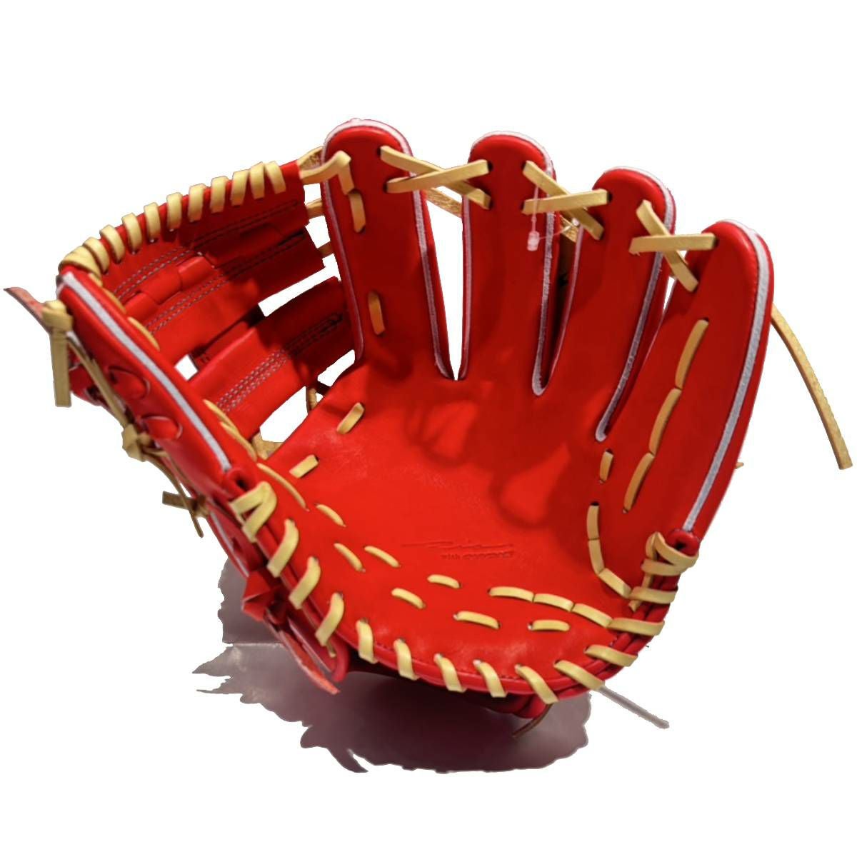 アイピーセレクト ip select ipセレクト 専用グラブ袋付き 2025FW限定