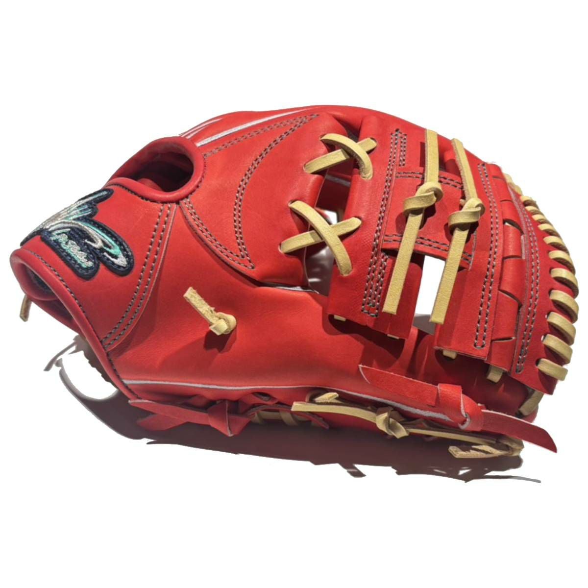 アイピーセレクト ip select ipセレクト 専用グラブ袋付き 2025FW限定