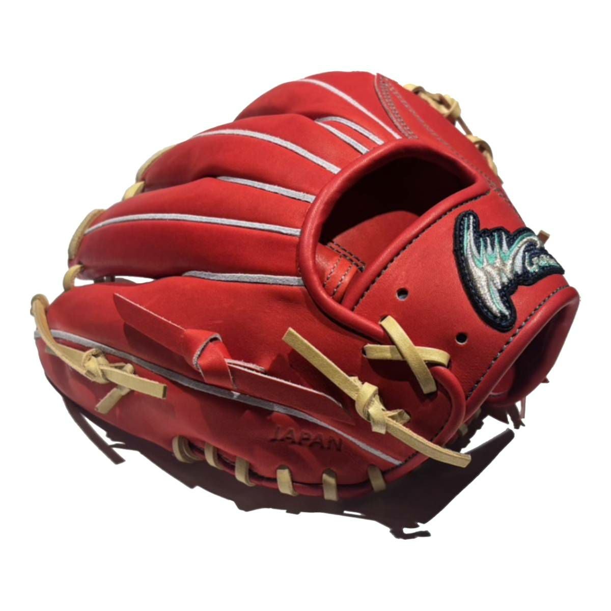 アイピーセレクト ip select ipセレクト 専用グラブ袋付き 2025FW限定