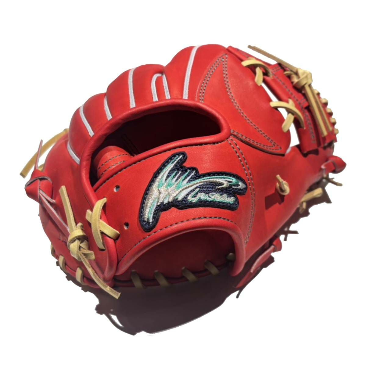 アイピーセレクト ip select ipセレクト 専用グラブ袋付き 2025FW限定