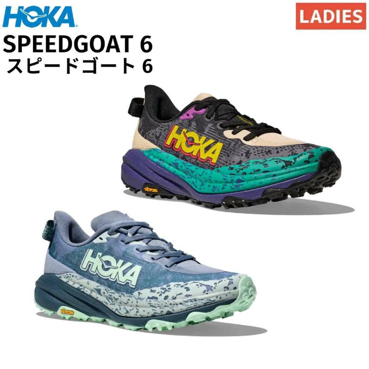 ナイキ NIKE トレーニングバッグ ジム クラブ 24L グリーン ボストン