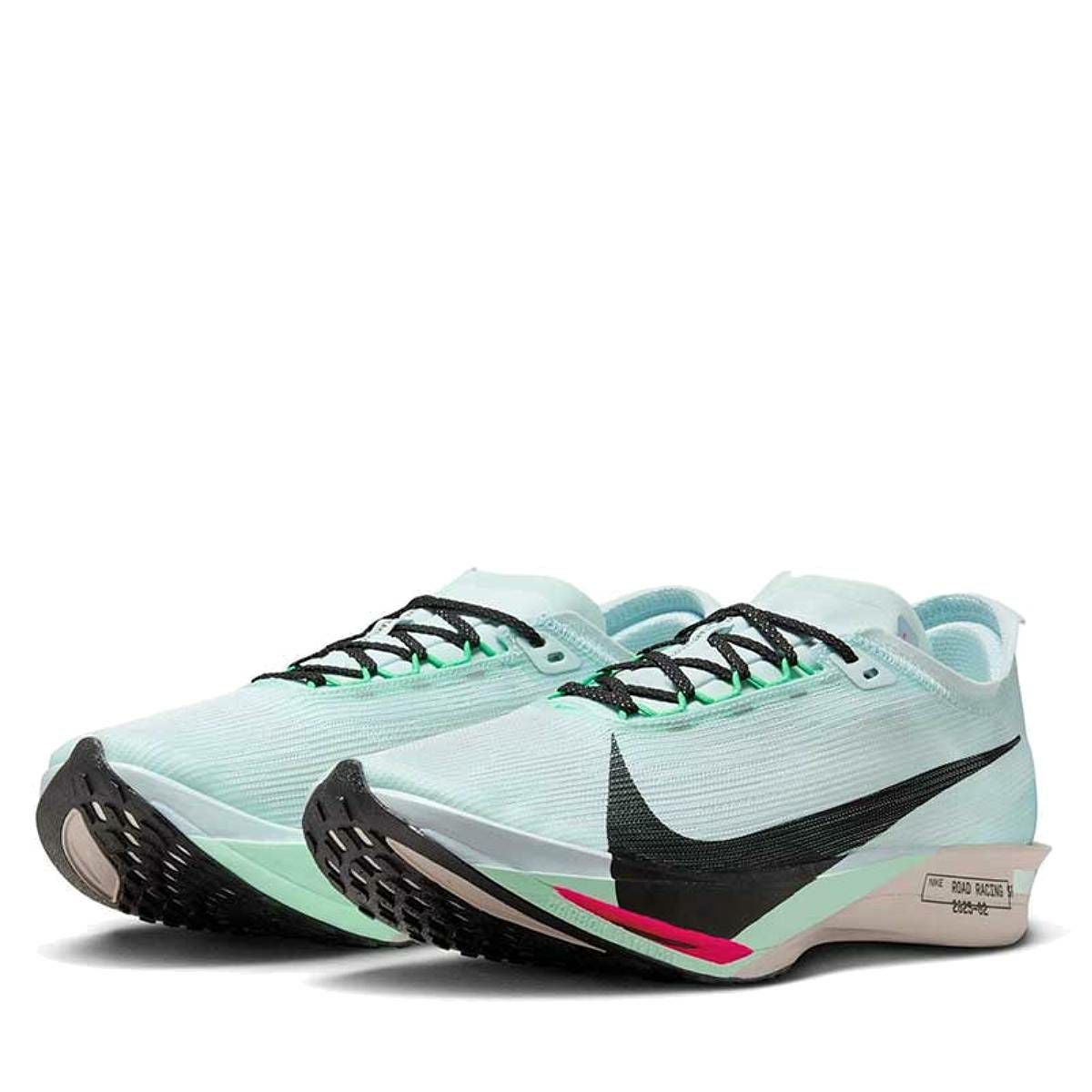 000000088395-01.jpg?size=l&w=