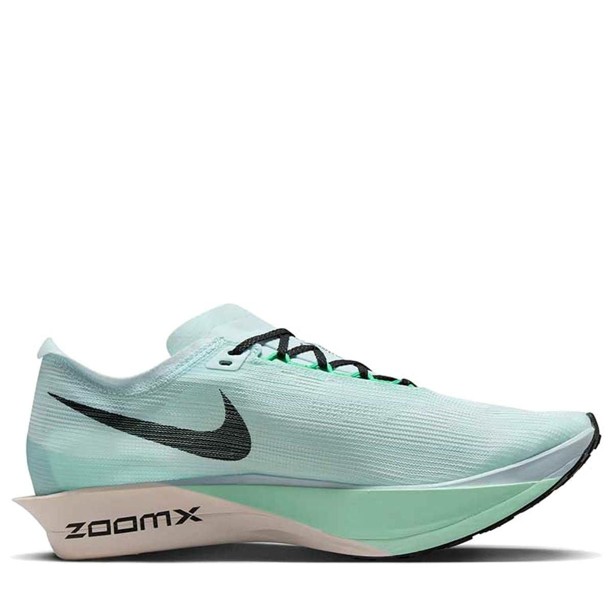 ナイキ ズームX ストリークフライ 2 メンズ NIKE ZoomX Streakfly2