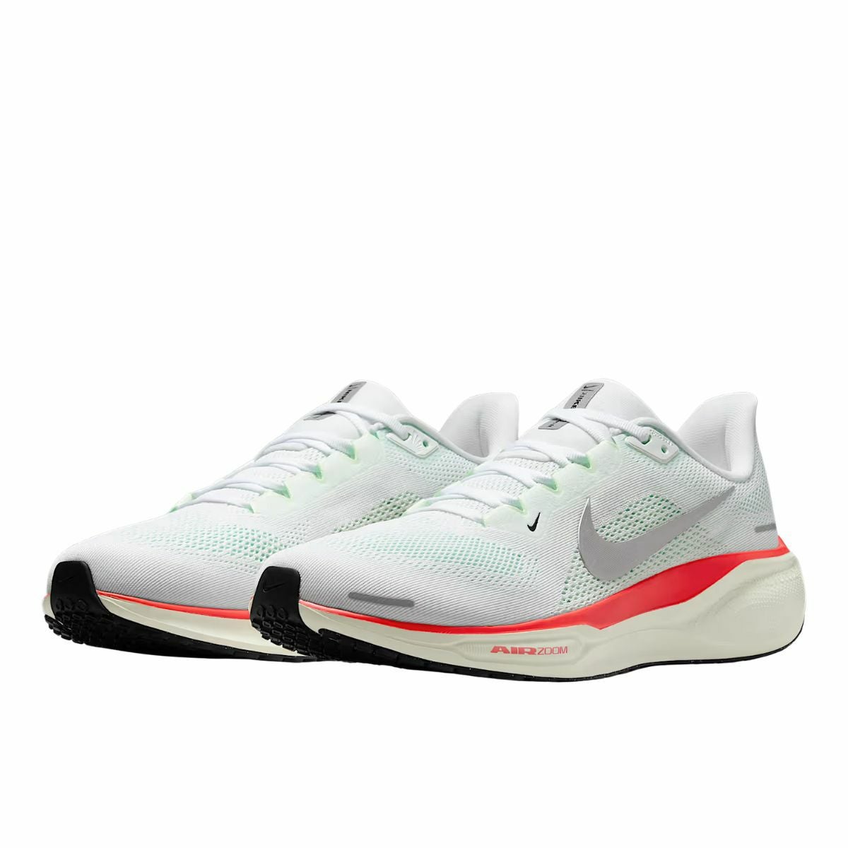 ナイキ エア ズーム ペガサス 41 メンズ NIKE AIR ZOOM PEGASUS 41