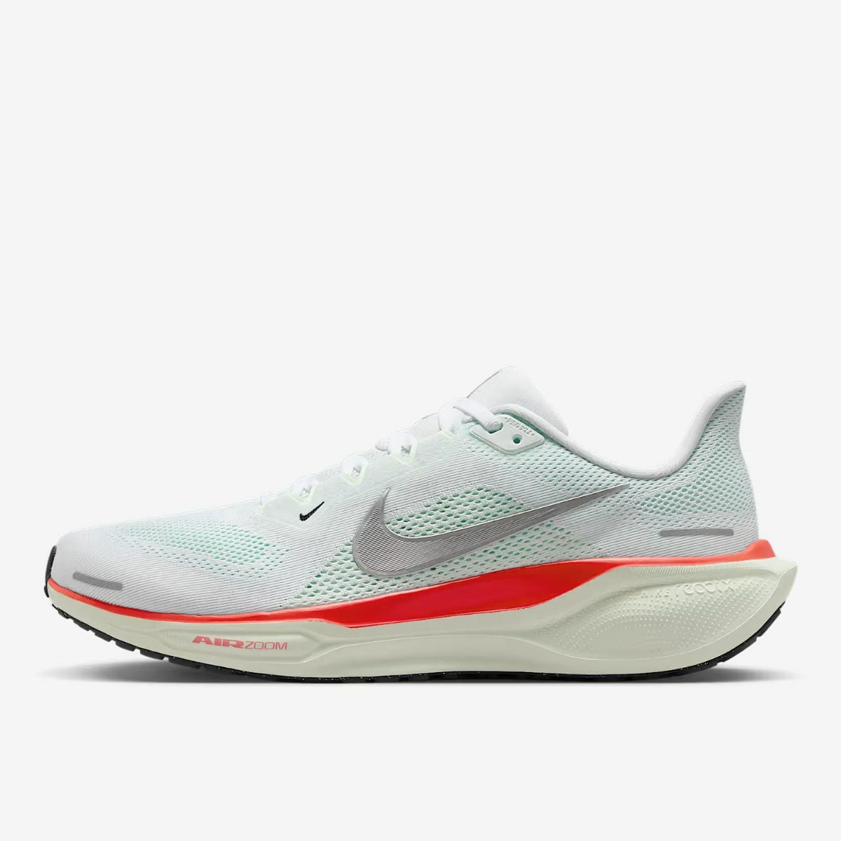 ナイキ エア ズーム ペガサス 41 NIKE AIR ZOOM PEGASUS | スポーツ