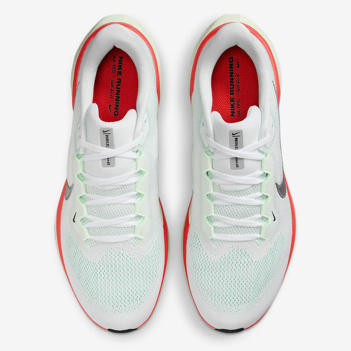 ナイキ エア ズーム ペガサス 41 NIKE AIR ZOOM PEGASUS | スポーツ