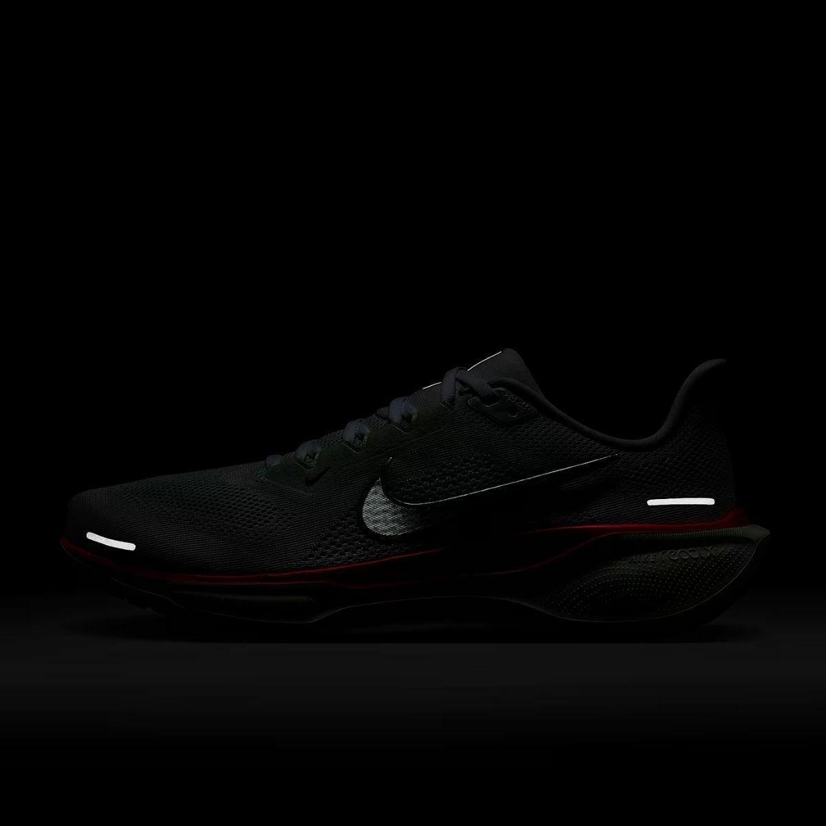 ナイキ エア ズーム ペガサス 41 NIKE AIR ZOOM PEGASUS | スポーツ