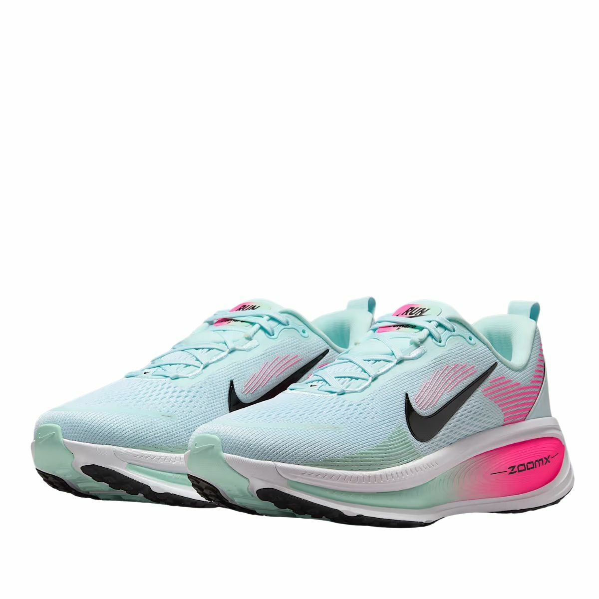 000000088397-01.jpg?size=org&t