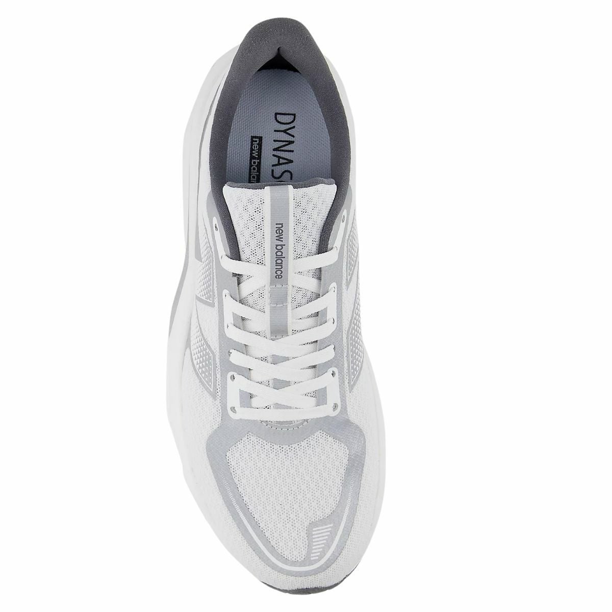 ニューバランス ダイナソフト フラッシュ 7 NEW BALANCE DYNASOFT