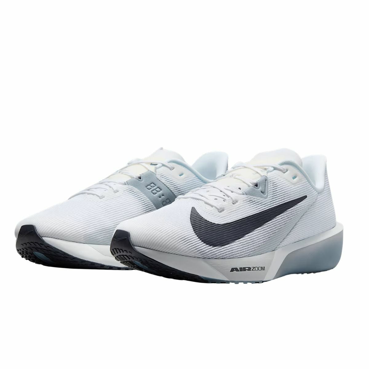 ナイキ エア ズーム ライバル フライ 4 NIKE AIR ZOOM RIVAL FLY