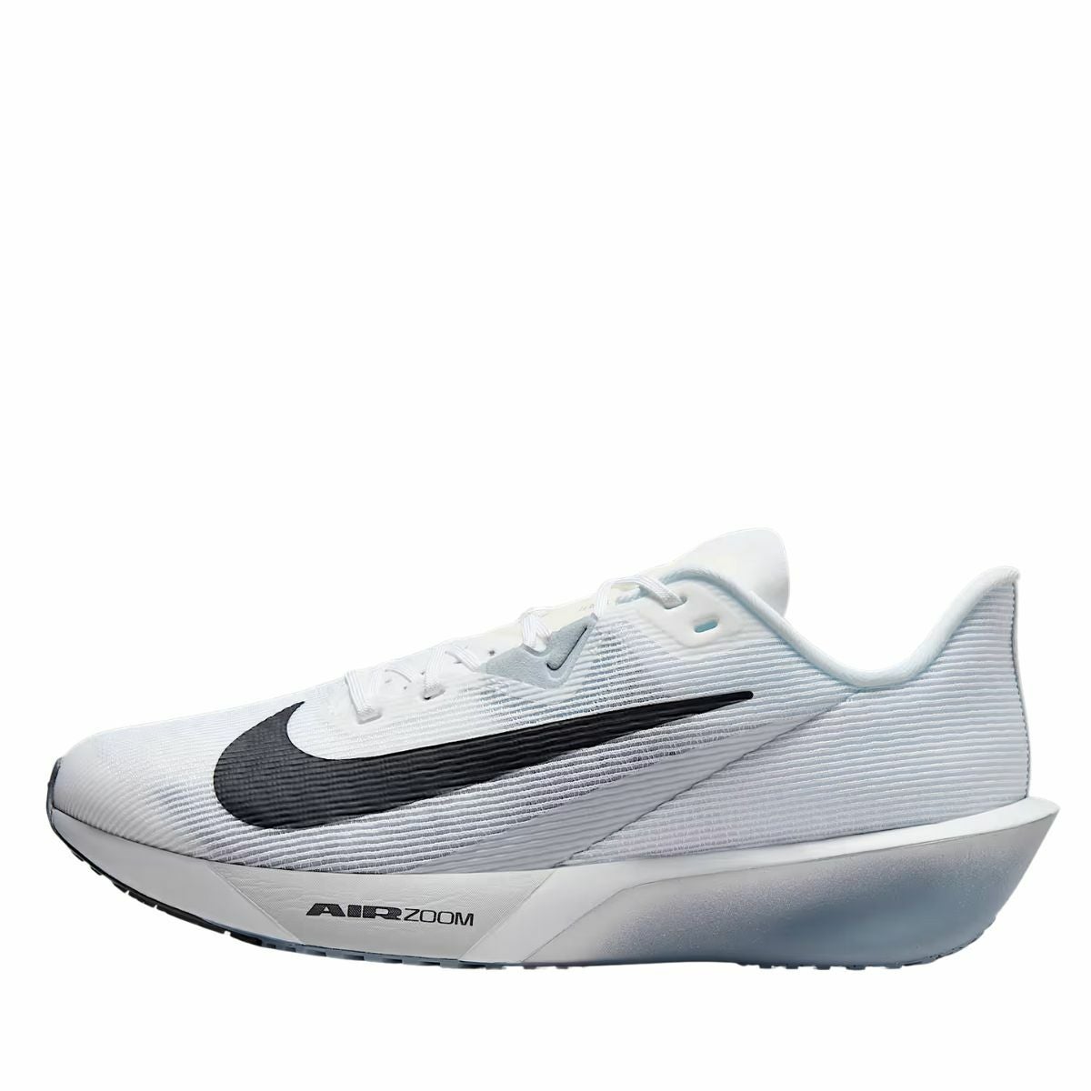 ナイキ エア ズーム ライバル フライ 4 NIKE AIR ZOOM RIVAL FLY